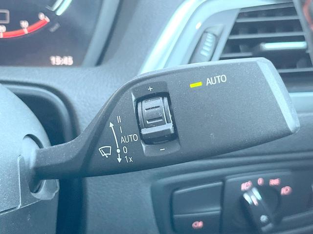 M2 ベースグレード 6MT Harman/Kardon 黒革シート 純正ナビ リアビューカメラ コンフォートアクセス パワーシート シートヒーター ドライビングアシスト LEDヘッドライト 純正19インチアルミ ETC(35枚目)