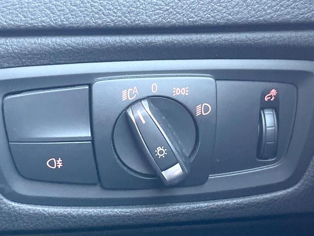 M2 ベースグレード 6MT Harman/Kardon 黒革シート 純正ナビ リアビューカメラ コンフォートアクセス パワーシート シートヒーター ドライビングアシスト LEDヘッドライト 純正19インチアルミ ETC(36枚目)