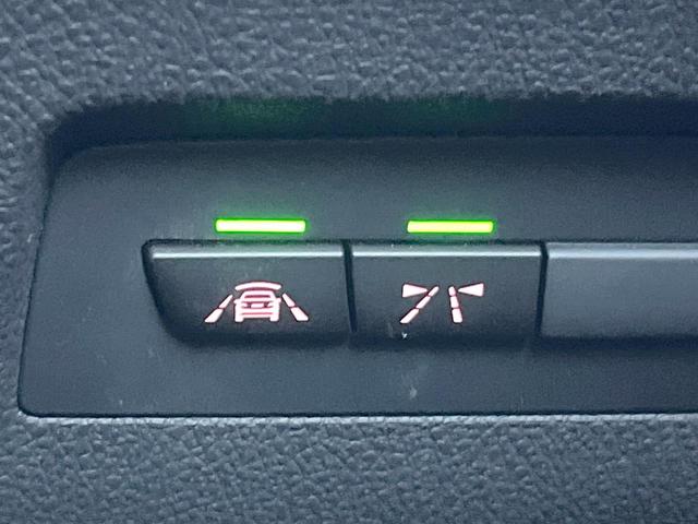 M2 ベースグレード 6MT Harman/Kardon 黒革シート 純正ナビ リアビューカメラ コンフォートアクセス パワーシート シートヒーター ドライビングアシスト LEDヘッドライト 純正19インチアルミ ETC(37枚目)