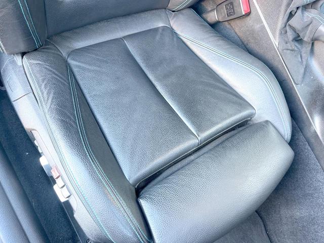 M2 ベースグレード 6MT Harman/Kardon 黒革シート 純正ナビ リアビューカメラ コンフォートアクセス パワーシート シートヒーター ドライビングアシスト LEDヘッドライト 純正19インチアルミ ETC(41枚目)