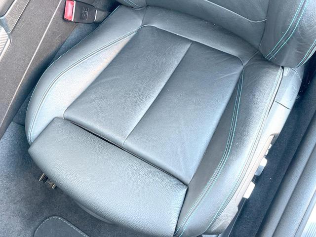 M2 ベースグレード 6MT Harman/Kardon 黒革シート 純正ナビ リアビューカメラ コンフォートアクセス パワーシート シートヒーター ドライビングアシスト LEDヘッドライト 純正19インチアルミ ETC(42枚目)