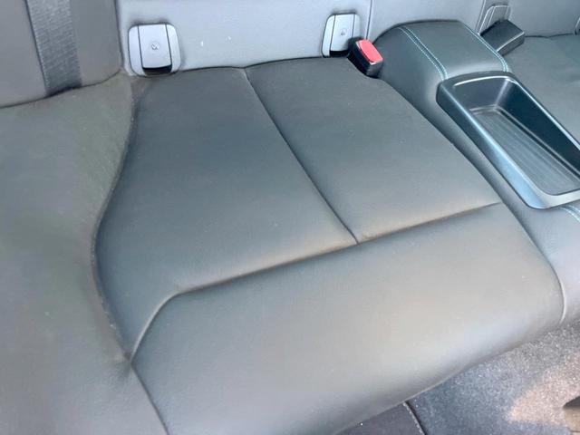 M2 ベースグレード 6MT Harman/Kardon 黒革シート 純正ナビ リアビューカメラ コンフォートアクセス パワーシート シートヒーター ドライビングアシスト LEDヘッドライト 純正19インチアルミ ETC(43枚目)