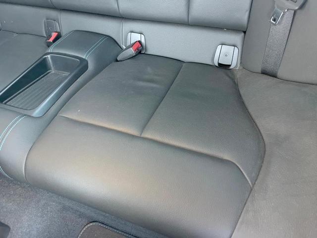 M2 ベースグレード 6MT Harman/Kardon 黒革シート 純正ナビ リアビューカメラ コンフォートアクセス パワーシート シートヒーター ドライビングアシスト LEDヘッドライト 純正19インチアルミ ETC(44枚目)