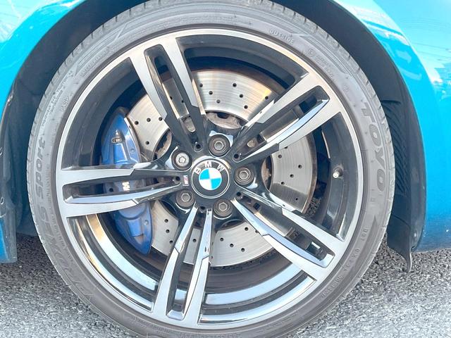 M2 ベースグレード 6MT Harman/Kardon 黒革シート 純正ナビ リアビューカメラ コンフォートアクセス パワーシート シートヒーター ドライビングアシスト LEDヘッドライト 純正19インチアルミ ETC(47枚目)