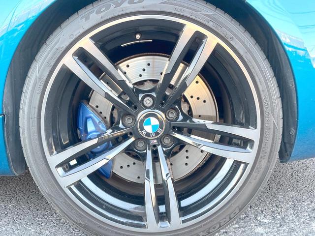 M2 ベースグレード 6MT Harman/Kardon 黒革シート 純正ナビ リアビューカメラ コンフォートアクセス パワーシート シートヒーター ドライビングアシスト LEDヘッドライト 純正19インチアルミ ETC(48枚目)