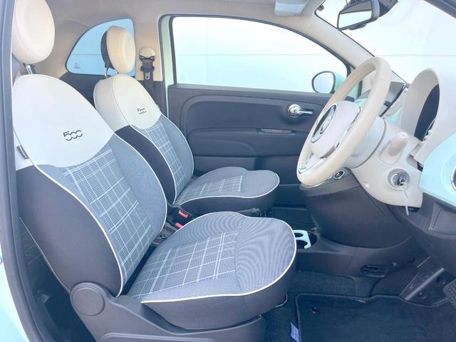 ●シートの使用感：破れ・へたりも少なく、ご覧の通りきれいな状態を維持しております。また、室内クリーニング・コーティングもご用命いただけます。