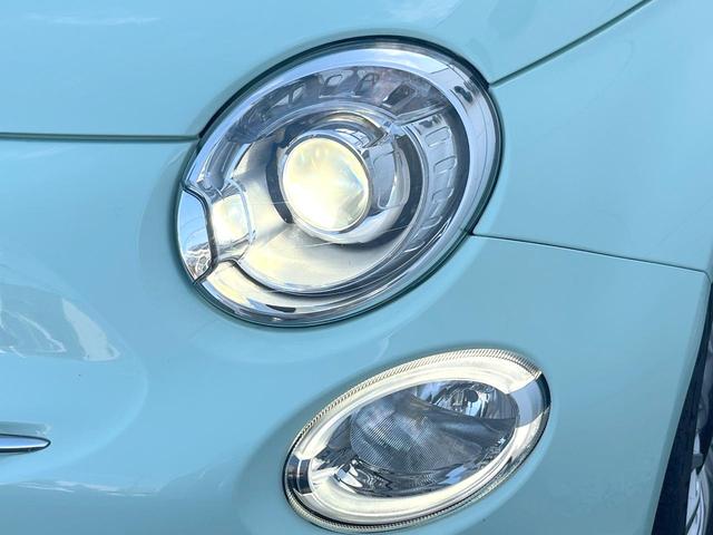 ●ＨＩＤヘッドライト：明るく前方を照らしてくれるので、悪天候や夜間の走行時も視界良好で安心してお乗りいただけます。