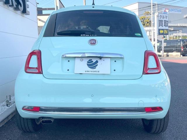 ●当店では第三者機関による車両品質鑑定を導入し、修復歴車を排除。鑑定書が発行されますので、ぱっと見ただけでは分からない箇所まで納得した上でご検討いただけます。※一部未実施の場合がございます。