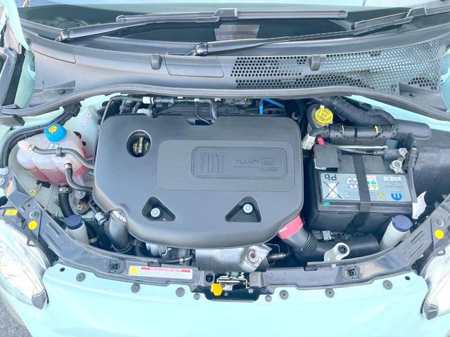 ●当店では、各メーカーの専用診断テスターを導入。国家資格を持つテクニカルスタッフも常駐しておりますので、万が一の際にも安心してご利用いただけます。