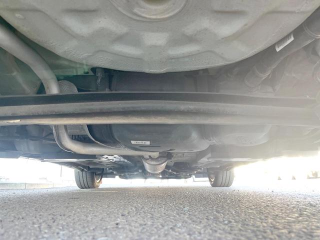 ●メール又は電話でのお問い合わせだけでも大歓迎です。装備・状態の確認やメンテナンスについてなど、お気軽にお問い合わせください。