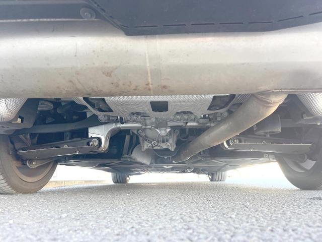 ５シリーズ ５３０ｉ　エディション　ミッション：インポッシブル　特別仕様車　ナイトブルー革スポーツシート　ｈａｒｍａｎ／ｋａｒｄｏｎサウンドシステム　ヘッドアップディスプレイ　アダプティブサスペンション　純正ナビ　全周囲カメラ　アクティブクルーズコントロール（20枚目）