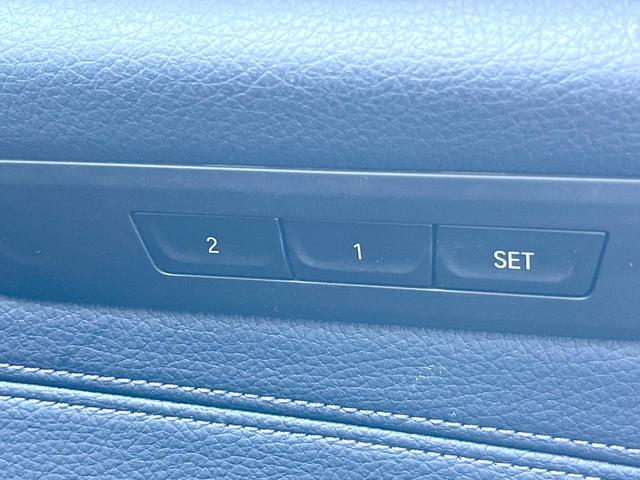 ５シリーズ ５３０ｉ　エディション　ミッション：インポッシブル　特別仕様車　ナイトブルー革スポーツシート　ｈａｒｍａｎ／ｋａｒｄｏｎサウンドシステム　ヘッドアップディスプレイ　アダプティブサスペンション　純正ナビ　全周囲カメラ　アクティブクルーズコントロール（30枚目）