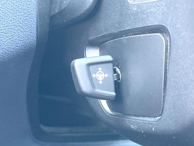 ５シリーズ ５３０ｉ　エディション　ミッション：インポッシブル　特別仕様車　ナイトブルー革スポーツシート　ｈａｒｍａｎ／ｋａｒｄｏｎサウンドシステム　ヘッドアップディスプレイ　アダプティブサスペンション　純正ナビ　全周囲カメラ　アクティブクルーズコントロール（42枚目）