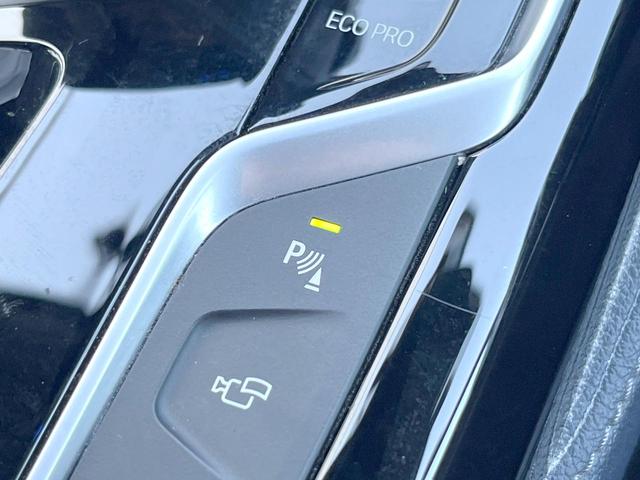 ５シリーズ ５３０ｉ　エディション　ミッション：インポッシブル　特別仕様車　ナイトブルー革スポーツシート　ｈａｒｍａｎ／ｋａｒｄｏｎサウンドシステム　ヘッドアップディスプレイ　アダプティブサスペンション　純正ナビ　全周囲カメラ　アクティブクルーズコントロール（44枚目）