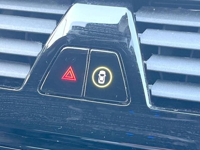 ５シリーズ ５３０ｉ　エディション　ミッション：インポッシブル　特別仕様車　ナイトブルー革スポーツシート　ｈａｒｍａｎ／ｋａｒｄｏｎサウンドシステム　ヘッドアップディスプレイ　アダプティブサスペンション　純正ナビ　全周囲カメラ　アクティブクルーズコントロール（49枚目）