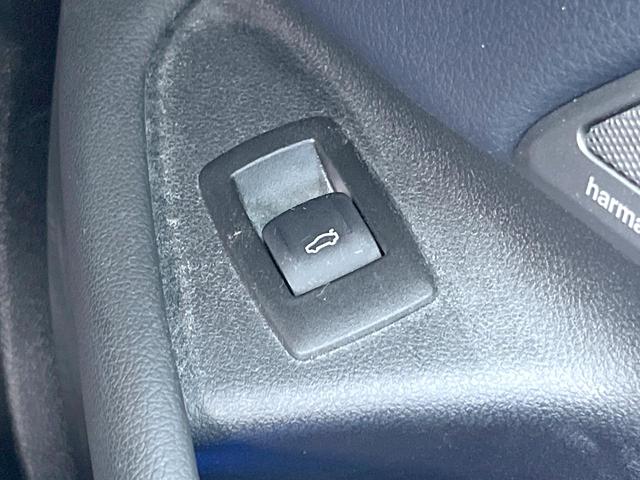 ５シリーズ ５３０ｉ　エディション　ミッション：インポッシブル　特別仕様車　ナイトブルー革スポーツシート　ｈａｒｍａｎ／ｋａｒｄｏｎサウンドシステム　ヘッドアップディスプレイ　アダプティブサスペンション　純正ナビ　全周囲カメラ　アクティブクルーズコントロール（53枚目）