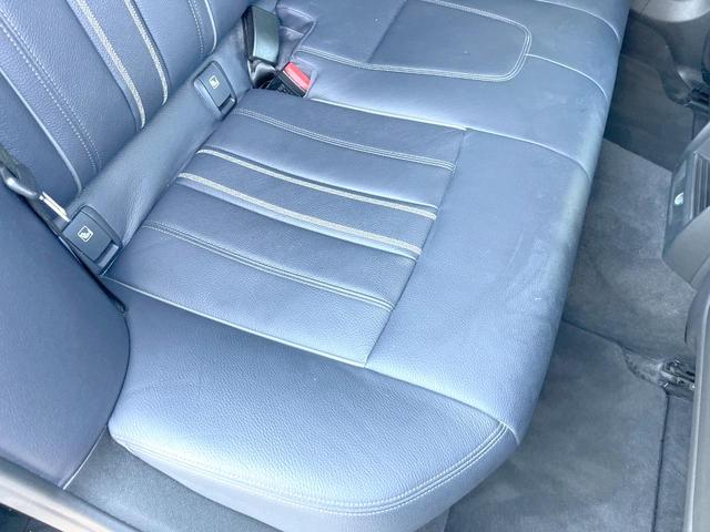 ５シリーズ ５３０ｉ　エディション　ミッション：インポッシブル　特別仕様車　ナイトブルー革スポーツシート　ｈａｒｍａｎ／ｋａｒｄｏｎサウンドシステム　ヘッドアップディスプレイ　アダプティブサスペンション　純正ナビ　全周囲カメラ　アクティブクルーズコントロール（61枚目）