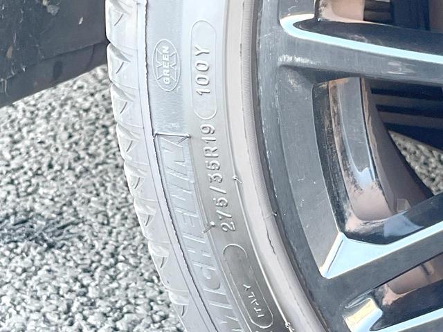 ５シリーズ ５３０ｉ　エディション　ミッション：インポッシブル　特別仕様車　ナイトブルー革スポーツシート　ｈａｒｍａｎ／ｋａｒｄｏｎサウンドシステム　ヘッドアップディスプレイ　アダプティブサスペンション　純正ナビ　全周囲カメラ　アクティブクルーズコントロール（68枚目）