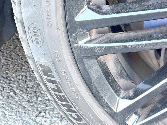 ５シリーズ ５３０ｉ　エディション　ミッション：インポッシブル　特別仕様車　ナイトブルー革スポーツシート　ｈａｒｍａｎ／ｋａｒｄｏｎサウンドシステム　ヘッドアップディスプレイ　アダプティブサスペンション　純正ナビ　全周囲カメラ　アクティブクルーズコントロール（69枚目）