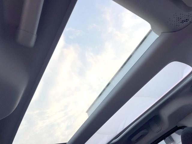 ベルランゴ シャイン XTR パック 特別仕様 マルチパノラミックルーフ 純正ナビTV Applecarplay対応 全周囲カメラ アダプティブクルーズ ブラインドスポット レーンキープ LEDヘッドランプ 純正17インチアルミ ETC(4枚目)