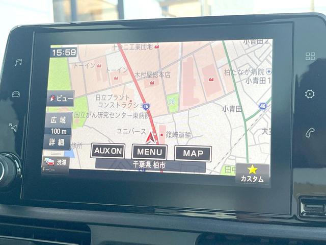 ベルランゴ シャイン XTR パック 特別仕様 マルチパノラミックルーフ 純正ナビTV Applecarplay対応 全周囲カメラ アダプティブクルーズ ブラインドスポット レーンキープ LEDヘッドランプ 純正17インチアルミ ETC(5枚目)