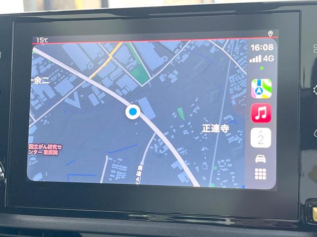 ベルランゴ シャイン XTR パック 特別仕様 マルチパノラミックルーフ 純正ナビTV Applecarplay対応 全周囲カメラ アダプティブクルーズ ブラインドスポット レーンキープ LEDヘッドランプ 純正17インチアルミ ETC(6枚目)