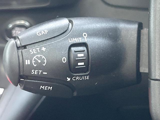 ベルランゴ シャイン XTR パック 特別仕様 マルチパノラミックルーフ 純正ナビTV Applecarplay対応 全周囲カメラ アダプティブクルーズ ブラインドスポット レーンキープ LEDヘッドランプ 純正17インチアルミ ETC(8枚目)