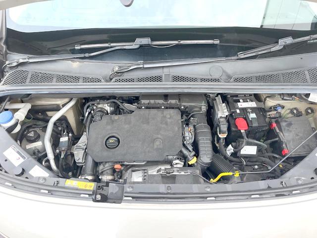 ベルランゴ シャイン XTR パック 特別仕様 マルチパノラミックルーフ 純正ナビTV Applecarplay対応 全周囲カメラ アダプティブクルーズ ブラインドスポット レーンキープ LEDヘッドランプ 純正17インチアルミ ETC(19枚目)