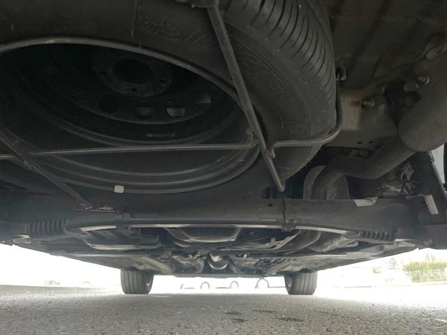 ベルランゴ シャイン XTR パック 特別仕様 マルチパノラミックルーフ 純正ナビTV Applecarplay対応 全周囲カメラ アダプティブクルーズ ブラインドスポット レーンキープ LEDヘッドランプ 純正17インチアルミ ETC(21枚目)