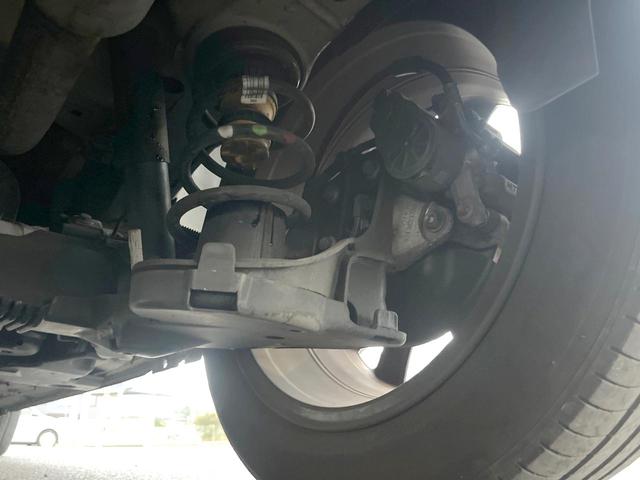 ベルランゴ シャイン XTR パック 特別仕様 マルチパノラミックルーフ 純正ナビTV Applecarplay対応 全周囲カメラ アダプティブクルーズ ブラインドスポット レーンキープ LEDヘッドランプ 純正17インチアルミ ETC(22枚目)