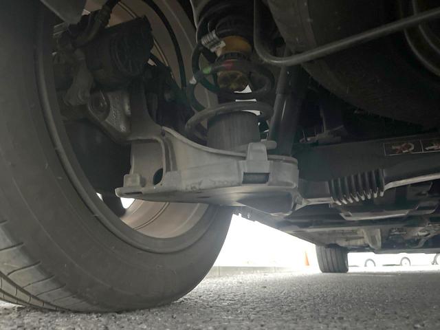 ベルランゴ シャイン XTR パック 特別仕様 マルチパノラミックルーフ 純正ナビTV Applecarplay対応 全周囲カメラ アダプティブクルーズ ブラインドスポット レーンキープ LEDヘッドランプ 純正17インチアルミ ETC(23枚目)