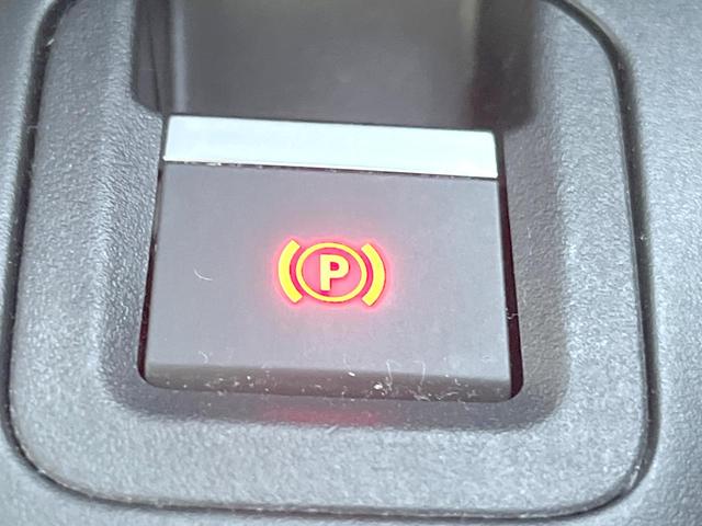 ベルランゴ シャイン XTR パック 特別仕様 マルチパノラミックルーフ 純正ナビTV Applecarplay対応 全周囲カメラ アダプティブクルーズ ブラインドスポット レーンキープ LEDヘッドランプ 純正17インチアルミ ETC(34枚目)