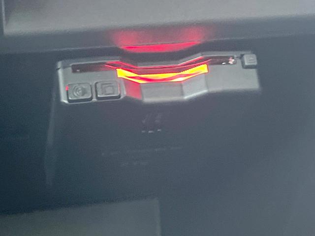 ベルランゴ シャイン XTR パック 特別仕様 マルチパノラミックルーフ 純正ナビTV Applecarplay対応 全周囲カメラ アダプティブクルーズ ブラインドスポット レーンキープ LEDヘッドランプ 純正17インチアルミ ETC(35枚目)