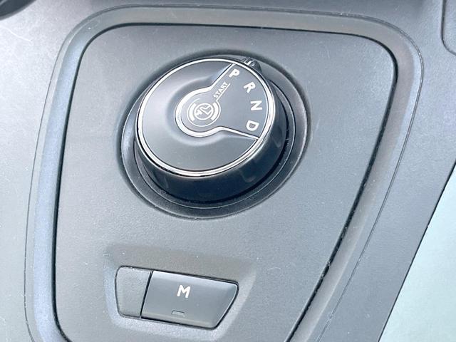 ベルランゴ シャイン XTR パック 特別仕様 マルチパノラミックルーフ 純正ナビTV Applecarplay対応 全周囲カメラ アダプティブクルーズ ブラインドスポット レーンキープ LEDヘッドランプ 純正17インチアルミ ETC(36枚目)