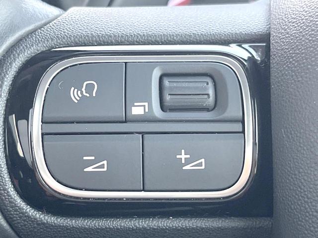 ベルランゴ シャイン XTR パック 特別仕様 マルチパノラミックルーフ 純正ナビTV Applecarplay対応 全周囲カメラ アダプティブクルーズ ブラインドスポット レーンキープ LEDヘッドランプ 純正17インチアルミ ETC(37枚目)