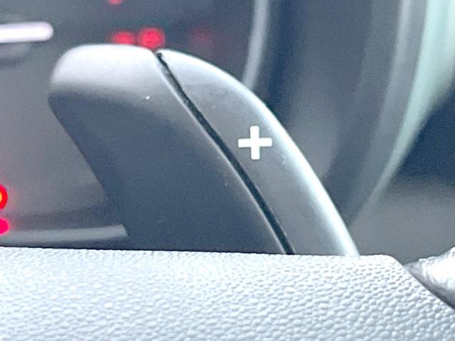 ベルランゴ シャイン XTR パック 特別仕様 マルチパノラミックルーフ 純正ナビTV Applecarplay対応 全周囲カメラ アダプティブクルーズ ブラインドスポット レーンキープ LEDヘッドランプ 純正17インチアルミ ETC(39枚目)