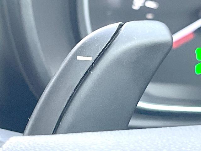 ベルランゴ シャイン XTR パック 特別仕様 マルチパノラミックルーフ 純正ナビTV Applecarplay対応 全周囲カメラ アダプティブクルーズ ブラインドスポット レーンキープ LEDヘッドランプ 純正17インチアルミ ETC(40枚目)