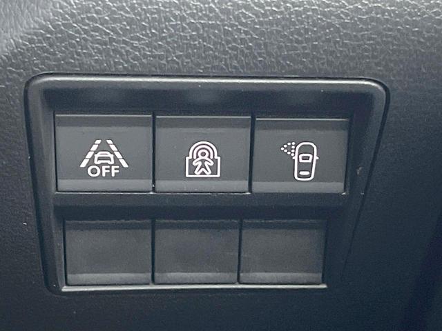 ベルランゴ シャイン XTR パック 特別仕様 マルチパノラミックルーフ 純正ナビTV Applecarplay対応 全周囲カメラ アダプティブクルーズ ブラインドスポット レーンキープ LEDヘッドランプ 純正17インチアルミ ETC(44枚目)