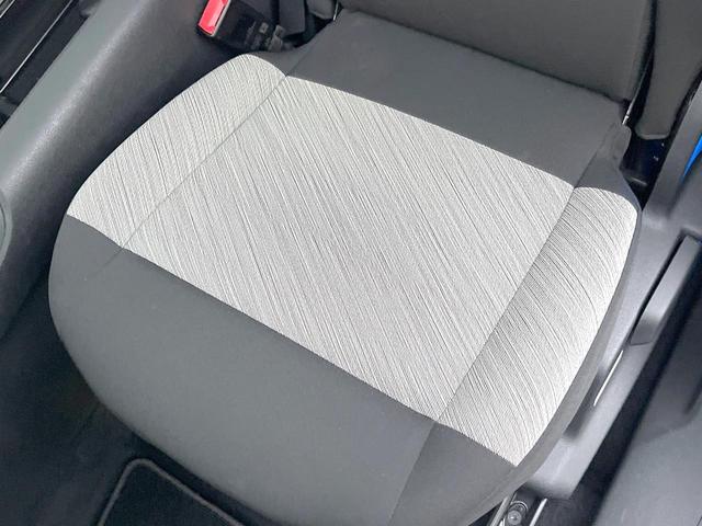 ベルランゴ シャイン XTR パック 特別仕様 マルチパノラミックルーフ 純正ナビTV Applecarplay対応 全周囲カメラ アダプティブクルーズ ブラインドスポット レーンキープ LEDヘッドランプ 純正17インチアルミ ETC(50枚目)