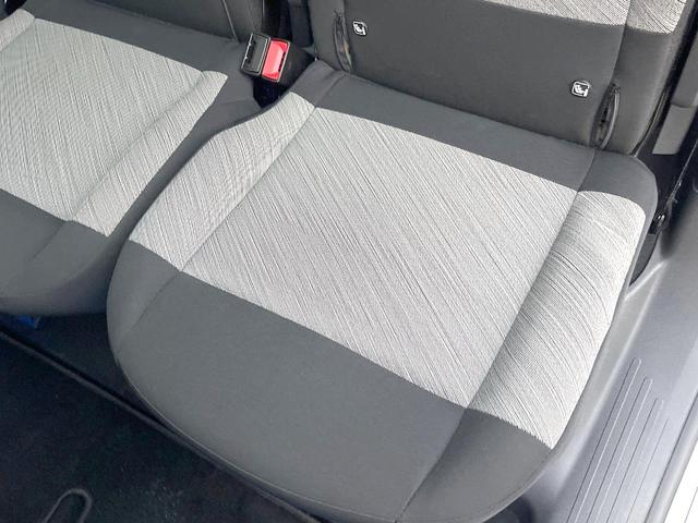 ベルランゴ シャイン XTR パック 特別仕様 マルチパノラミックルーフ 純正ナビTV Applecarplay対応 全周囲カメラ アダプティブクルーズ ブラインドスポット レーンキープ LEDヘッドランプ 純正17インチアルミ ETC(52枚目)