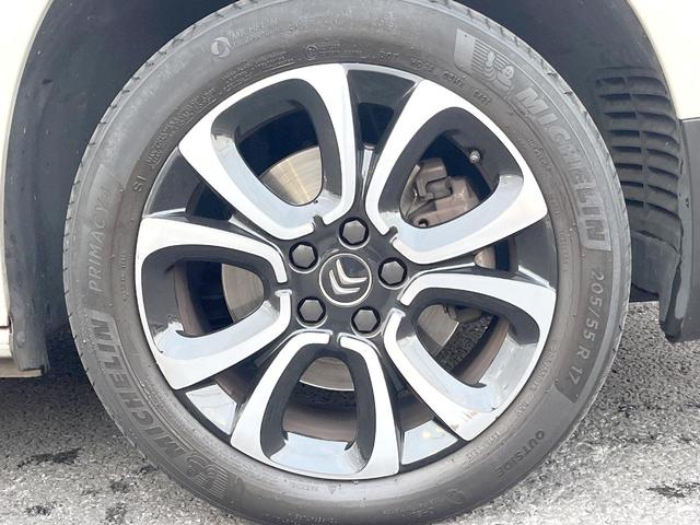 ベルランゴ シャイン XTR パック 特別仕様 マルチパノラミックルーフ 純正ナビTV Applecarplay対応 全周囲カメラ アダプティブクルーズ ブラインドスポット レーンキープ LEDヘッドランプ 純正17インチアルミ ETC(53枚目)