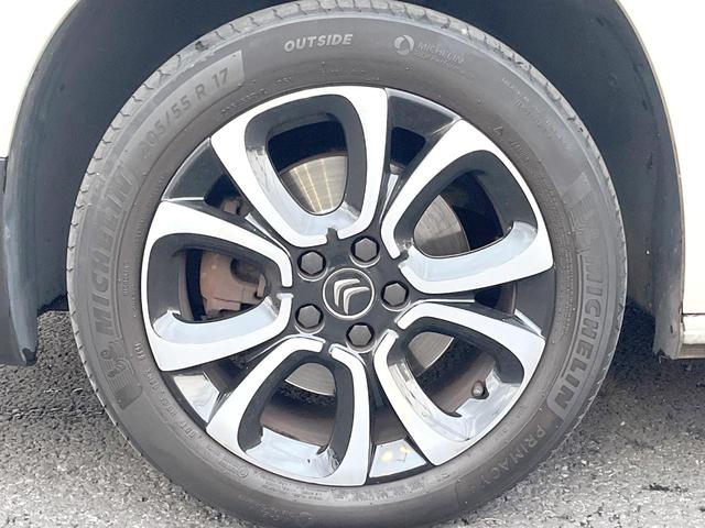 ベルランゴ シャイン XTR パック 特別仕様 マルチパノラミックルーフ 純正ナビTV Applecarplay対応 全周囲カメラ アダプティブクルーズ ブラインドスポット レーンキープ LEDヘッドランプ 純正17インチアルミ ETC(54枚目)