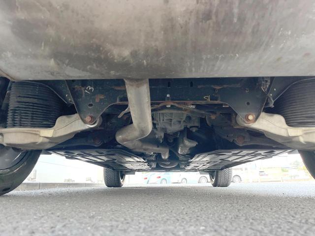 ＸＣ６０ Ｄ４　ＡＷＤ　インスクリプション　サンルーフ　茶革シート　車間警告機能　純正ナビＴＶ　３６０度カメラ　アダプティブクルーズ　全席シートヒーター　ベンチレーション　レーンキープ　ブラインドスポット　ＨＵＤ　純正１９インチアルミ　ＥＴＣ（19枚目）