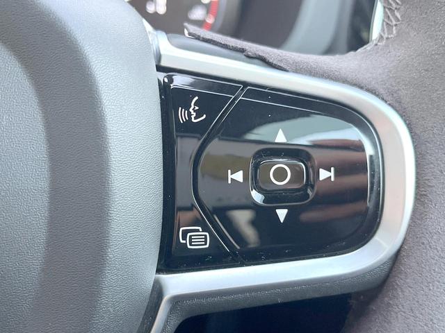 ＸＣ６０ Ｄ４　ＡＷＤ　インスクリプション　サンルーフ　茶革シート　車間警告機能　純正ナビＴＶ　３６０度カメラ　アダプティブクルーズ　全席シートヒーター　ベンチレーション　レーンキープ　ブラインドスポット　ＨＵＤ　純正１９インチアルミ　ＥＴＣ（34枚目）