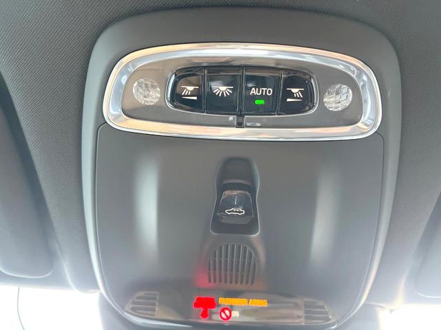 ＸＣ６０ Ｄ４　ＡＷＤ　インスクリプション　サンルーフ　茶革シート　車間警告機能　純正ナビＴＶ　３６０度カメラ　アダプティブクルーズ　全席シートヒーター　ベンチレーション　レーンキープ　ブラインドスポット　ＨＵＤ　純正１９インチアルミ　ＥＴＣ（46枚目）