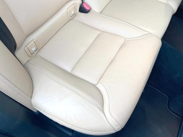 ＸＣ６０ Ｄ４　ＡＷＤ　インスクリプション　サンルーフ　茶革シート　車間警告機能　純正ナビＴＶ　３６０度カメラ　アダプティブクルーズ　全席シートヒーター　ベンチレーション　レーンキープ　ブラインドスポット　ＨＵＤ　純正１９インチアルミ　ＥＴＣ（56枚目）