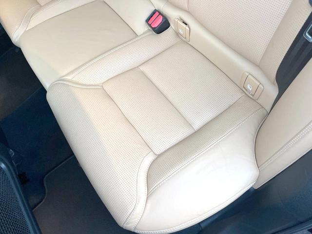 ＸＣ６０ Ｄ４　ＡＷＤ　インスクリプション　サンルーフ　茶革シート　車間警告機能　純正ナビＴＶ　３６０度カメラ　アダプティブクルーズ　全席シートヒーター　ベンチレーション　レーンキープ　ブラインドスポット　ＨＵＤ　純正１９インチアルミ　ＥＴＣ（57枚目）