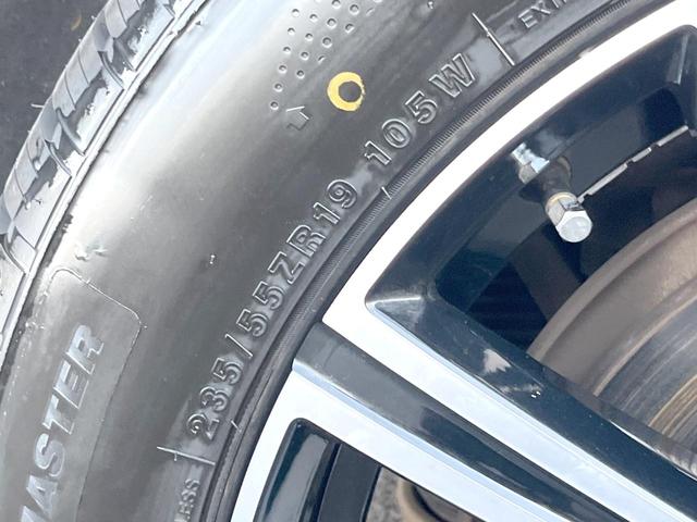 ＸＣ６０ Ｄ４　ＡＷＤ　インスクリプション　サンルーフ　茶革シート　車間警告機能　純正ナビＴＶ　３６０度カメラ　アダプティブクルーズ　全席シートヒーター　ベンチレーション　レーンキープ　ブラインドスポット　ＨＵＤ　純正１９インチアルミ　ＥＴＣ（62枚目）