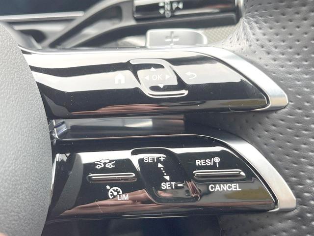 Ｃクラス Ｃ２００　４マチックアバンギャルド　ＡＭＧライン　ベーシックＰＫＧ　パノラミックスライディングルーフ　アンビエントライトプレミアム　ＡｐｐｌｅＣａｒＰｌａｙ　全周囲カメラ　黒合皮シート　シートヒーター　ＬＥＤヘッドランプ　純正１８インチＡＷ　ＥＴＣ（33枚目）