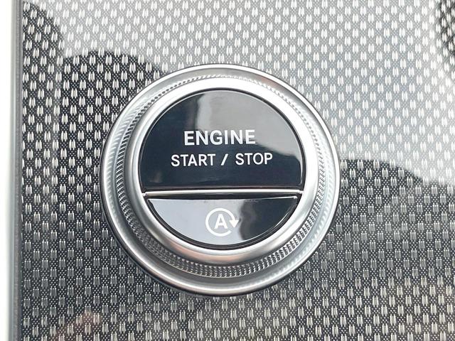 Ｃクラス Ｃ２００　４マチックアバンギャルド　ＡＭＧライン　ベーシックＰＫＧ　パノラミックスライディングルーフ　アンビエントライトプレミアム　ＡｐｐｌｅＣａｒＰｌａｙ　全周囲カメラ　黒合皮シート　シートヒーター　ＬＥＤヘッドランプ　純正１８インチＡＷ　ＥＴＣ（36枚目）